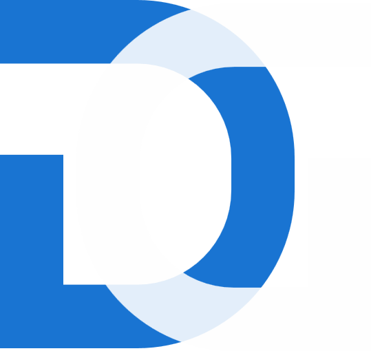 DiGO | DiTa Digital Maturity Assessment